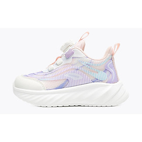 Giày thể thao cho bé phong cách dễ thương – GTE9142