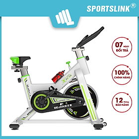 Sportslink - Xe đạp tập thể dục SEJAN GH-709