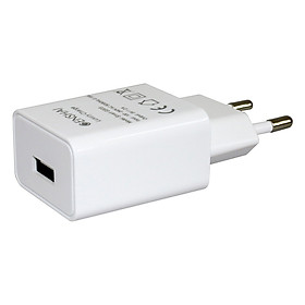 Sạc AC Genshai Smart GS03 - Hàng Chính Hãng