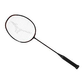 Vợt cầu lông F10P