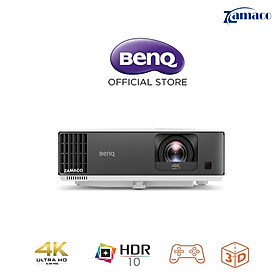 Mua Máy chiếu 4K BenQ TK700STi - Hàng chính hãng - ZAMACO AUDIO