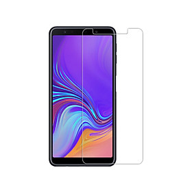 Miếng dán cường lực cho Samsung A7 2018 (A750)
