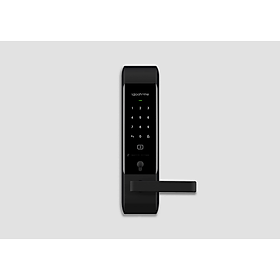 Mua Lever Mortise ML5 -Khoá cửa thông minh Hàn Quốc - Cấp quyền MỞ CỬA TỪ XA KHÔNG CẦN WIFI