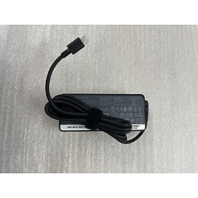 Mua Sạc dành cho Laptop Lenovo ThinkPad X1 Carbon 7 8 (7th Gen) (8th Gen)