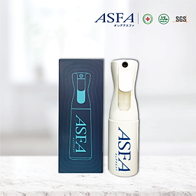 Mua Bình Phun Sương Nano ASFA Siêu Mịn 200 ml