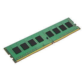 Mua RAM PC DDR4 8GB/4Gb Bus 2133 dùng cho máy tính để bàn - Hàng Nhập Khẩu