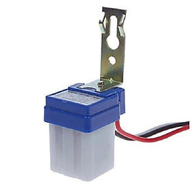 Cảm biến ánh sáng Kono KN-AS01