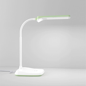 Mua Đèn bàn LED Rạng Đông Cảm ứng DIM CCT Model: RD-RL-36.LED