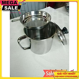 Ca Lọc Dầu Mỡ  - Giao Hàng Toàn Quốc