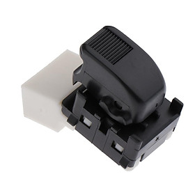 Window Regulator Control Switch for   8481087104 Replace