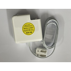 Sạc dành cho Macbook Pro 13 Inch 2012 - 60 Walt Adapter