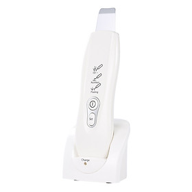 Máy Chăm Sóc Làm Sạch Da Mặt Đa Năng (26000Hz/s)