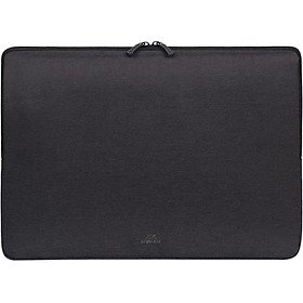 Túi Chống Sốc Máy Tính Xách Tay RIVACASE 7705 (15.6 inch)