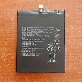 Pin Dành Cho điện thoại Huawei VTR-AL00
