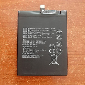 Mua Pin Dành Cho điện thoại Huawei VTR-L29
