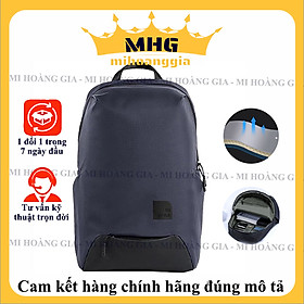 Hình ảnh Balo thể thao Mi Casual Sports Backpack - Hàng chính hãng