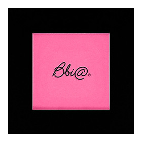 Phấn má Bbia Last Blush