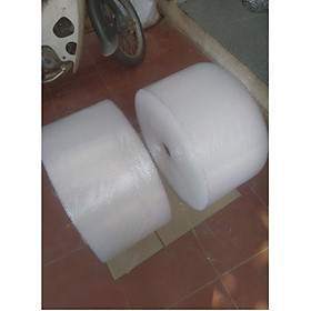 Mua Xốp nổ chống sốc cuộn xốp 50cm x 100m