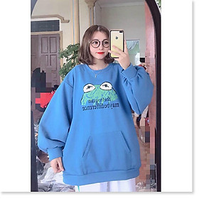 ÁO KHOÁC NỈ HOODIES NAM NỮ CỰC HOT SIÊU XINH DÀNH CHO CÁC CẶP ĐÔI
