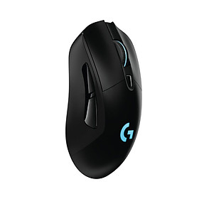 Mua chuột không dây  G703  BH 1 năm 