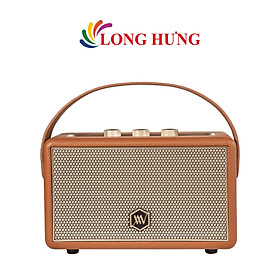 Mua Loa Bluetooth Alpha Works AW-W88 - Hàng chính hãng