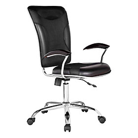 Ghế trưởng phòng IBIE IB312