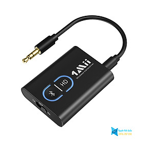 Bộ thu phát Bluetooth ML300 chuẩn aptx HD