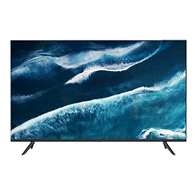 Mua Android Tivi Casper 4K 55 Inch 55UGA610  Hàng Chính Hãng 
