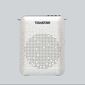 Mua Máy trợ giảng Takstar E220 -hàng chính hãng