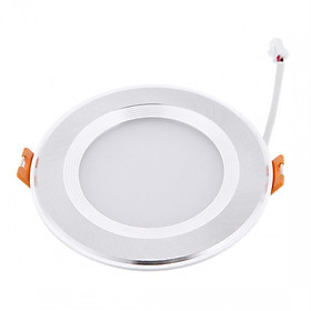 Đèn LED Âm Trần (5W)