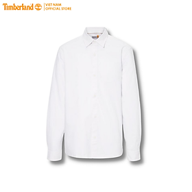 [NEW] Original Timberland Áo Sơ Mi Khoác Nam AF LS Outlast Shirt TB0A5UMS