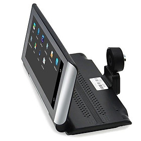 Mua CAMERA HÀNH TRÌNH TAPLO 4G N93  cảnh báo va chạm  lấn làn