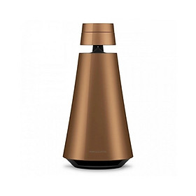 Loa Bang & Olufsen BeoSound 1 ( HÀNG CHÍNH HÃNG NEW 100