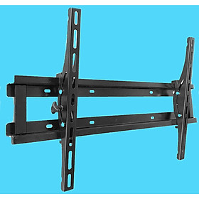 Mua Khung treo tivi nghiêng 37 - 55 inch - Hàng chính hãng