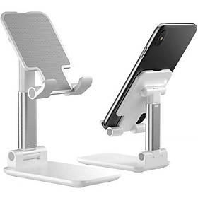 Mua Giá đỡ điện thoại để bàn  giá đỡ ipad cầm tay giá để điện thoại gấp gọn tiện dụng