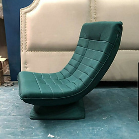 Mua Ghế thư giãn xoay 360 gập ngả nhiều cấp độ Juno Sofa