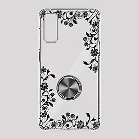 Ốp Lưng Dành Cho SAMSUNG GALAXY S20