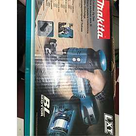 Mua Máy cưa lọng 135/10mm dùng pin 18V Makita DJV181Z (không pin sạc)