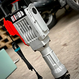 Mua MÁY ĐỤC  30MM 1800W 8816 KAINUO - HÀNG CHÍNH HÃNG