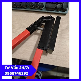 Mua Kìm bấm ke nhảy 36 39 cho nhôm hệ 55 vát cạnh