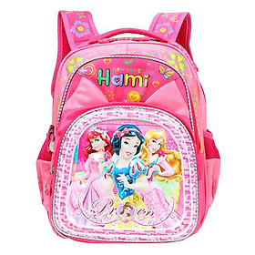 Balo Cấp 1 Hami BL294AW_3Cc_Pin_Pin