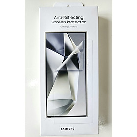 Mua Miếng dán màn hình Samsung Galaxy S24 Ultra (EF-US928) - Hàng Chính Hãng
