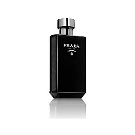 Nước hoa nam Prada L'homme Intense Eau de Parfum Spray for Men