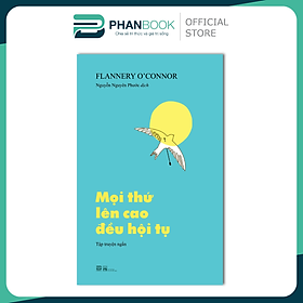 Mọi Thứ Lên Cao Đều Hội Tụ