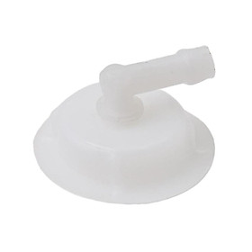 Engine Coolant Recovery Tank CAP & JOINT For   19102PM5A00