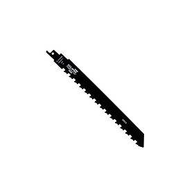 LƯỠI CƯA MÁY NGANG ECLIPSE EC-S1543HM