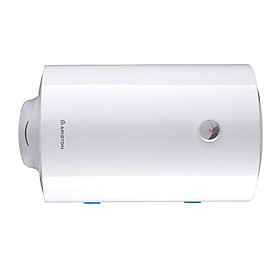 Mua Máy Nước Nóng Gián Tiếp Ariston PRO R 80H 2.5 FE - Hàng chính hãng