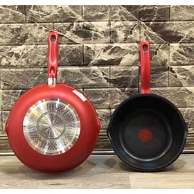 Mua ️CHẢO TEFAL CHỐNG DÍNH CAO CẤP️