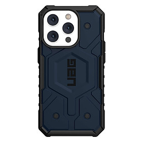 Ốp lưng UAG dành cho iPhone 14 Pro max Pathfinder - Hàng chính hãng