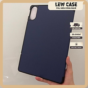 Bao da Máy tính bảng Xiaomi Redmi Pad 2 Pro nam châm từ tính trang bị tính năng Smart Cover